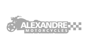 Alexandre Motorcycles