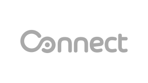 Conect