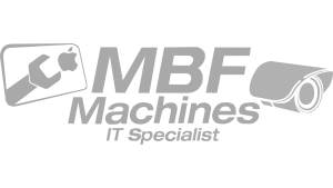 MBF Machines