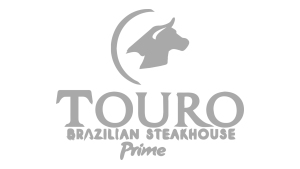 Touro Brazilian Steakhouse Prime